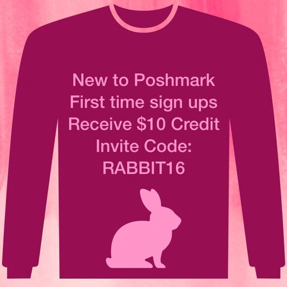 WD Sportswear Vintage 90's Japanese Koi Fish Samurai Short Sleeve Button Down XL - Picture 12 of 12